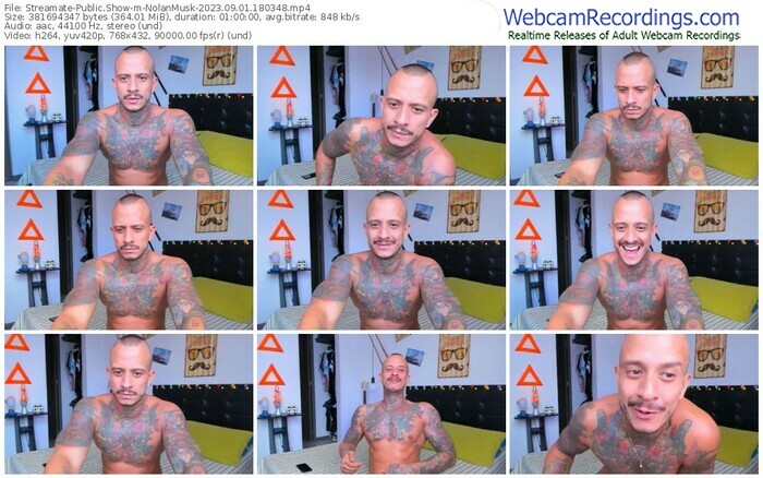 streamate-nolanmusk-09-01-2023-18-03-48