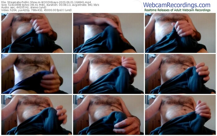 streamate-woodiesays-09-01-2023-16-48-41