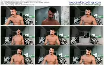 streamate-willyumx-09-01-2023-21-08-05