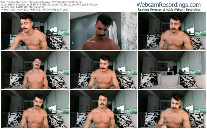 streamate-willyumx-09-01-2023-21-08-05