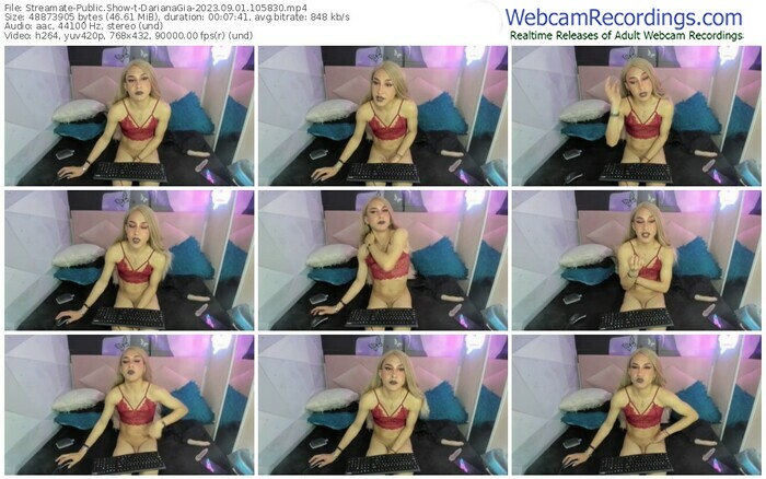 streamate-darianagia-09-01-2023-10-58-30