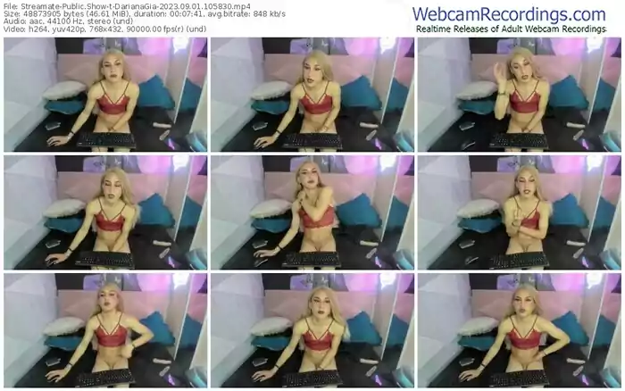 streamate-darianagia-09-01-2023-10-58-30