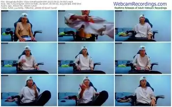 streamate-mathiassmithh-09-01-2023-04-39-15