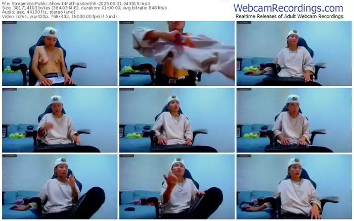 streamate-mathiassmithh-09-01-2023-04-39-15