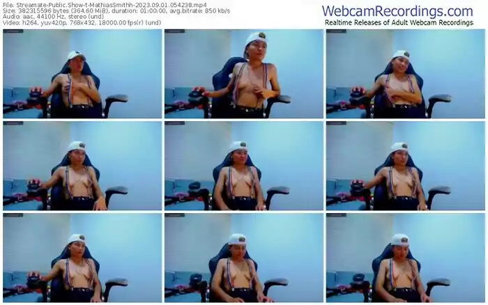 streamate-mathiassmithh-09-01-2023-05-42-38