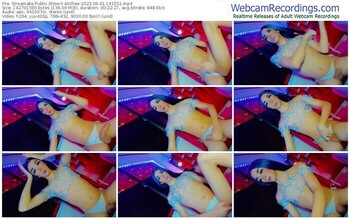 streamate-alizfree-09-01-2023-14-15-51