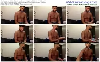 streamate-ricodiamondslayla-09-02-2023-07-46-41