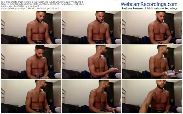 streamate-ricodiamondslayla-09-02-2023-07-46-41