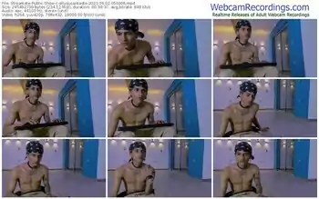 streamate-allyoucantaste-09-02-2023-05-00-06