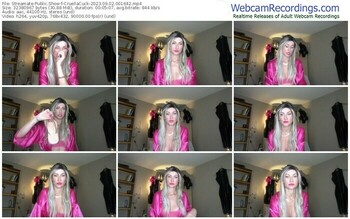 streamate-cruellacuck-09-02-2023-00-16-42