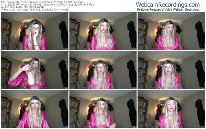 streamate-cruellacuck-09-02-2023-00-16-42