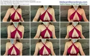 streamate-ellalouise-09-02-2023-12-21-06