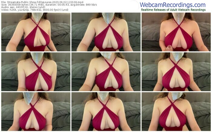 streamate-ellalouise-09-02-2023-12-21-06