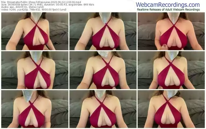 streamate-ellalouise-09-02-2023-12-21-06