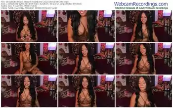 streamate-noahbensi-09-02-2023-06-42-40