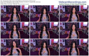 streamate-noahbensi-09-02-2023-22-30-14