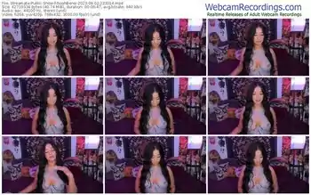 streamate-noahbensi-09-02-2023-22-30-14