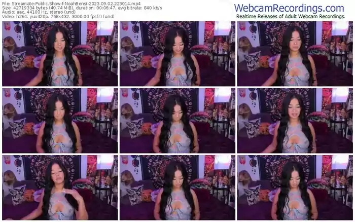 streamate-noahbensi-09-02-2023-22-30-14