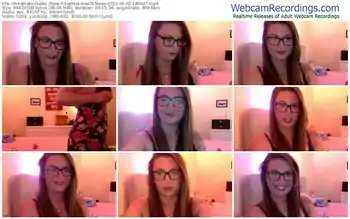 streamate-sophialovestotease-09-02-2023-18-00-47