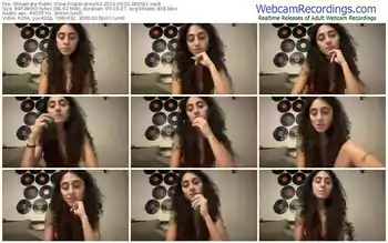 streamate-valeriarose53-09-02-2023-06-05-11