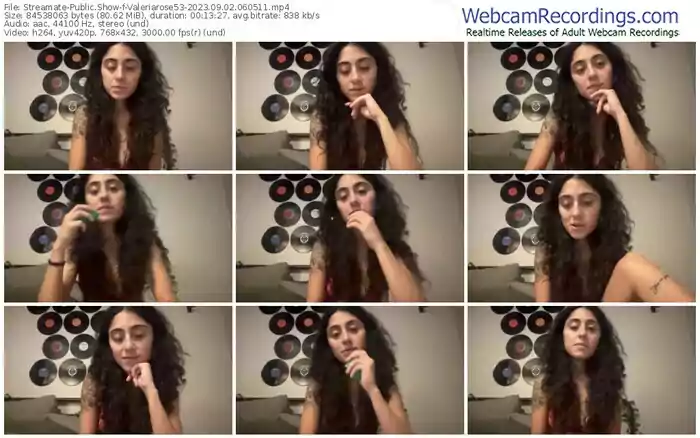 streamate-valeriarose53-09-02-2023-06-05-11