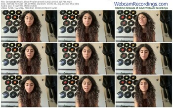 streamate-valeriarose53-09-02-2023-22-57-36