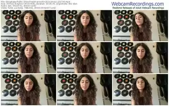 streamate-valeriarose53-09-02-2023-22-57-36