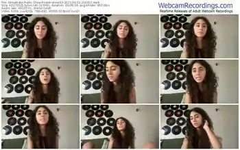 streamate-valeriarose53-09-02-2023-23-43-22