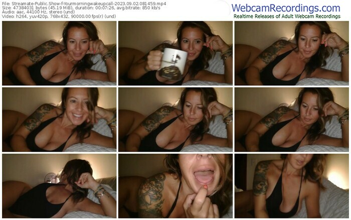 streamate-yourmorningwakeupcall-09-02-2023-08-14-59