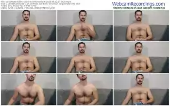 streamate-antoniowest-09-02-2023-11-59-26