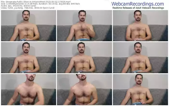 streamate-antoniowest-09-02-2023-11-59-26