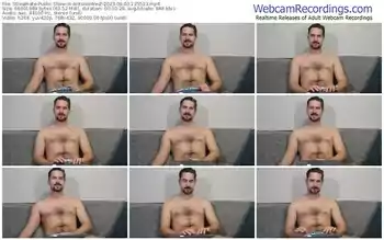 streamate-antoniowest-09-02-2023-12-55-23