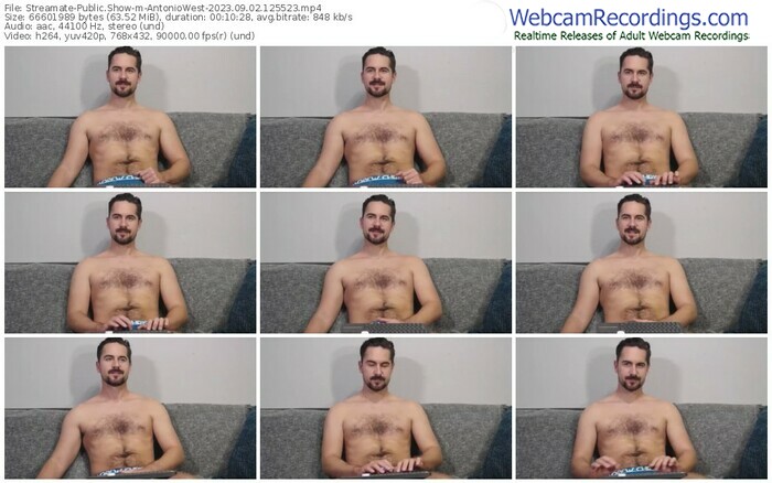 streamate-antoniowest-09-02-2023-12-55-23