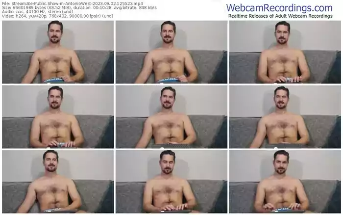 streamate-antoniowest-09-02-2023-12-55-23