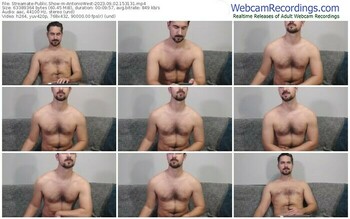 streamate-antoniowest-09-02-2023-15-31-31