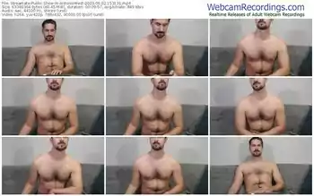 streamate-antoniowest-09-02-2023-15-31-31