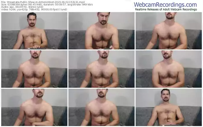 streamate-antoniowest-09-02-2023-15-31-31