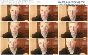 streamate-blondyjim-09-02-2023-15-42-08