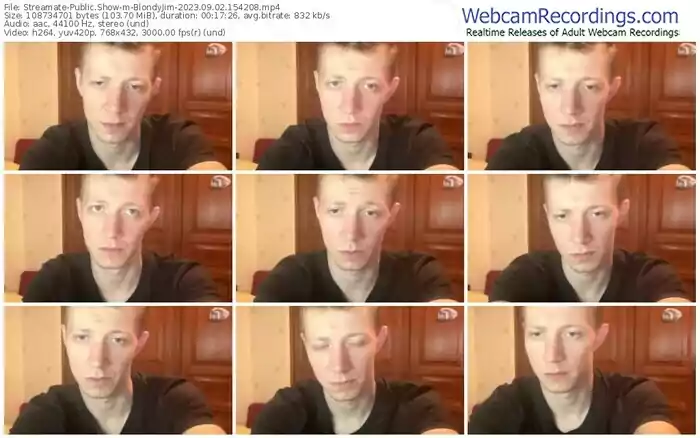 streamate-blondyjim-09-02-2023-15-42-08