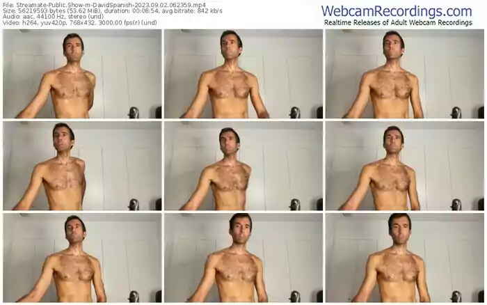 streamate-davidspanish-09-02-2023-06-23-59