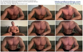 streamate-giocarbonexxx-09-02-2023-06-39-39