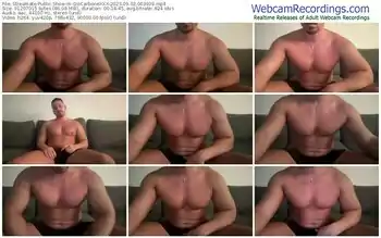 streamate-giocarbonexxx-09-02-2023-06-39-39