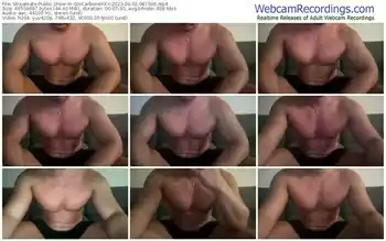 streamate-giocarbonexxx-09-02-2023-08-15-06