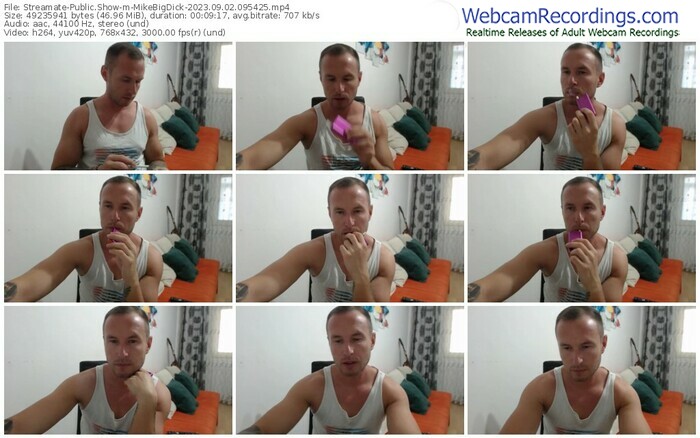 streamate-mikebigdick-09-02-2023-09-54-25