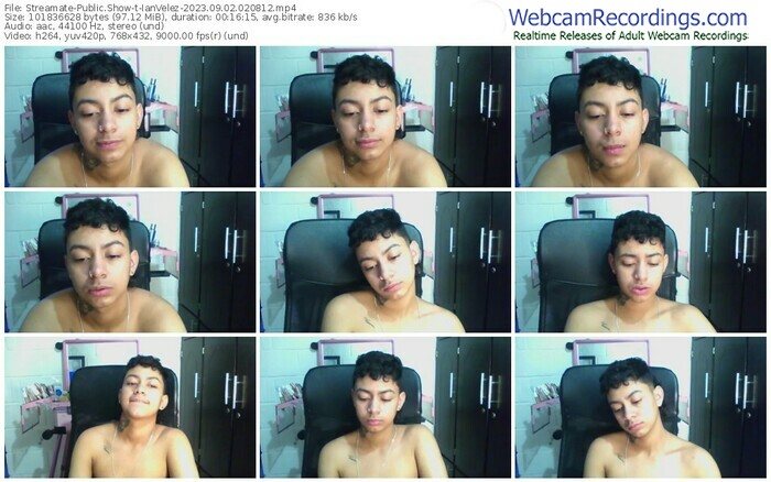 streamate-ianvelez-09-02-2023-02-08-12
