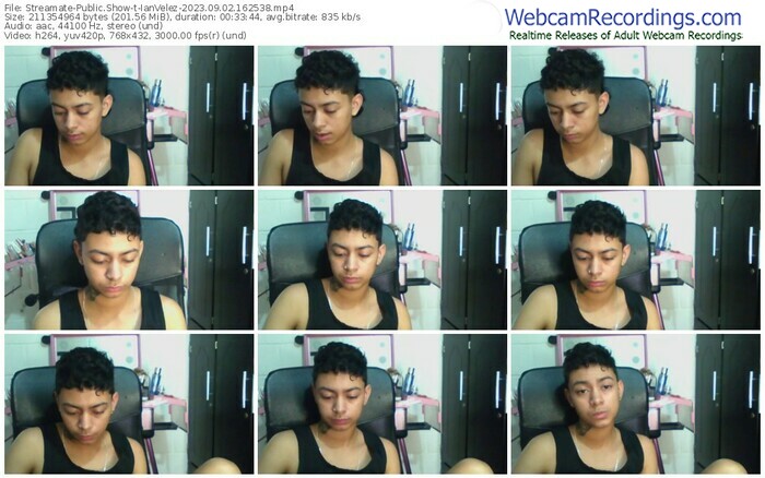streamate-ianvelez-09-02-2023-16-25-38