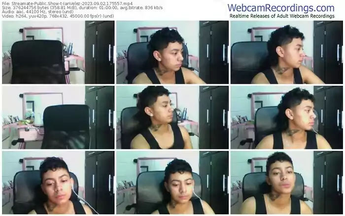 streamate-ianvelez-09-02-2023-17-55-57