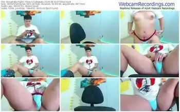 streamate-isabeauty-09-02-2023-07-03-42