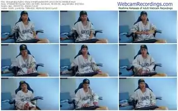 streamate-mathiassmithh-09-02-2023-04-08-18