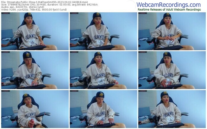 streamate-mathiassmithh-09-02-2023-04-08-18